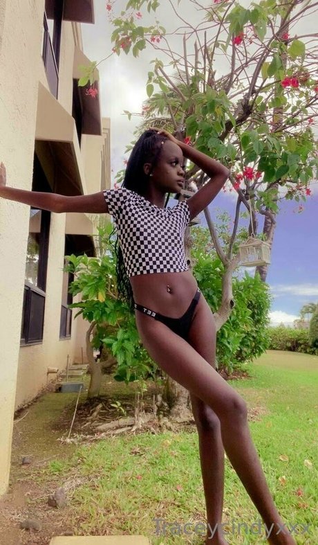 brazilian big tits onlyfans hot porn pictures