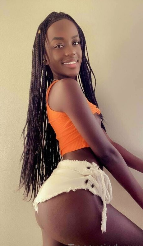 dripping wet pussy onlyfans free sexy image