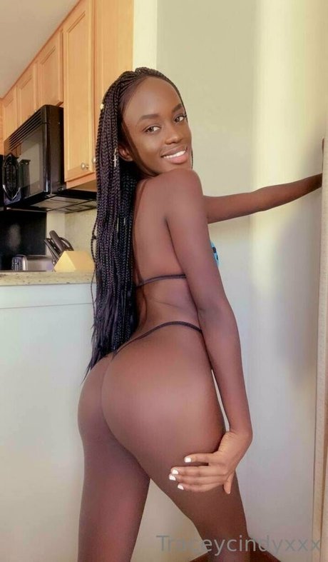 bikini fuck onlyfans free xxx galleries