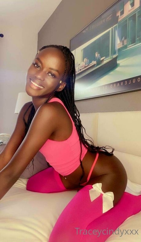 dmv onlyfans best photo