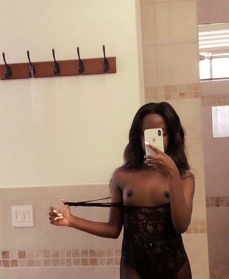 black lesbian onlyfans top gallery