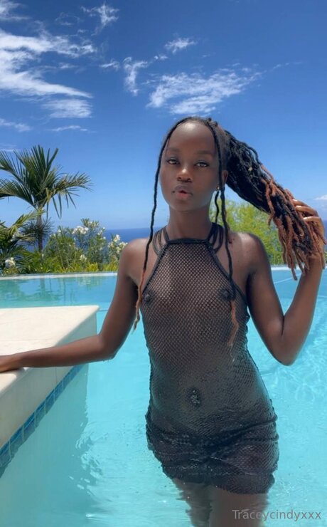 asian military onlyfans sexy xxx image