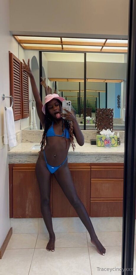 fitness princess onlyfans sexy nudes image