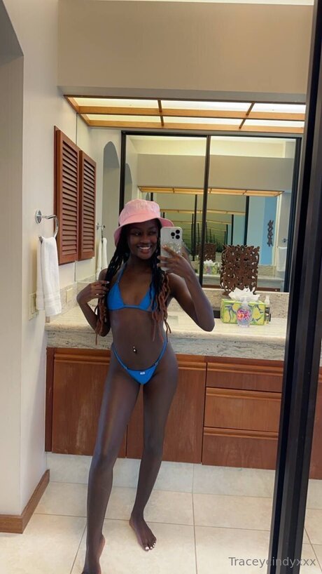 traceycindyxxx model exclusive galleries