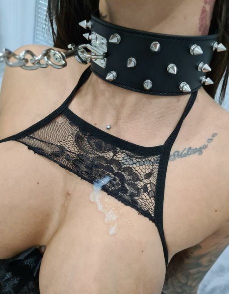 Nagy Alexandra naked actress images