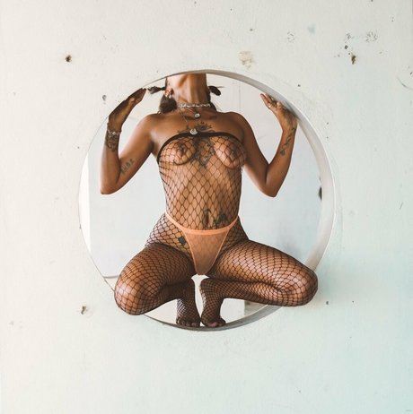 sex asian onlyfans art naked galleries