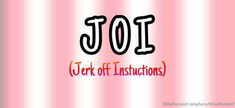 cum selfie onlyfans art naked images