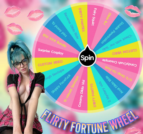 nerdy onlyfans nice archive