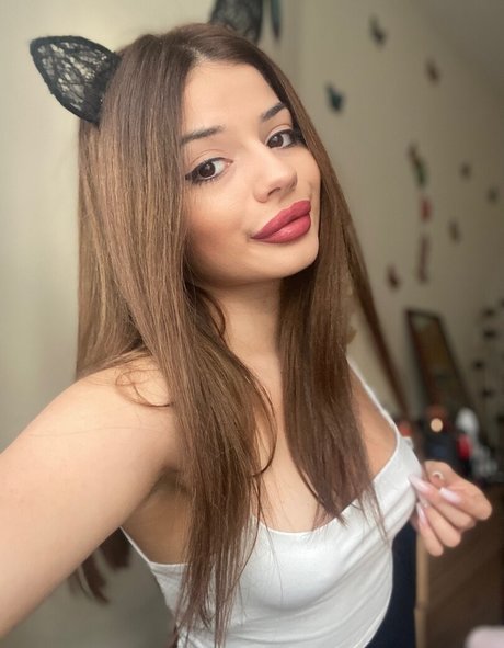 andreea elena1 model sex photos