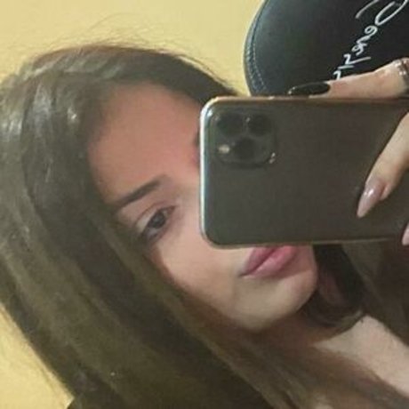 gallega onlyfans adult image