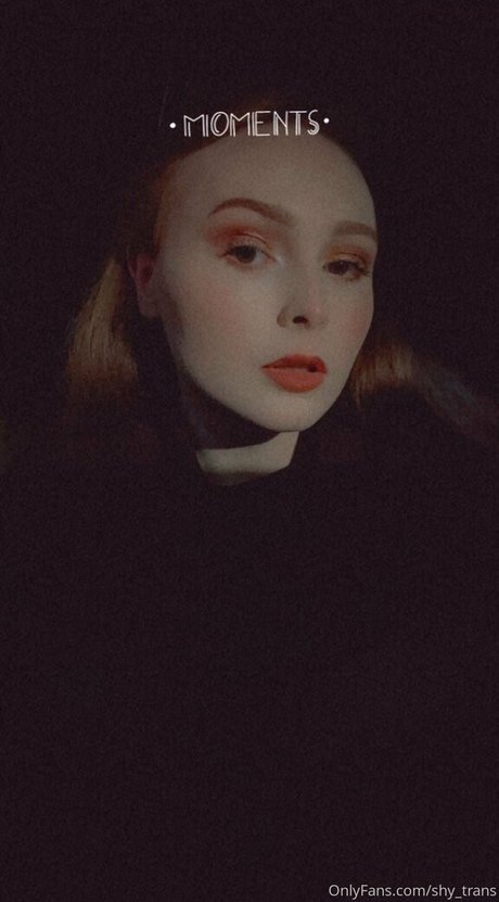 big tits petite onlyfans porno image