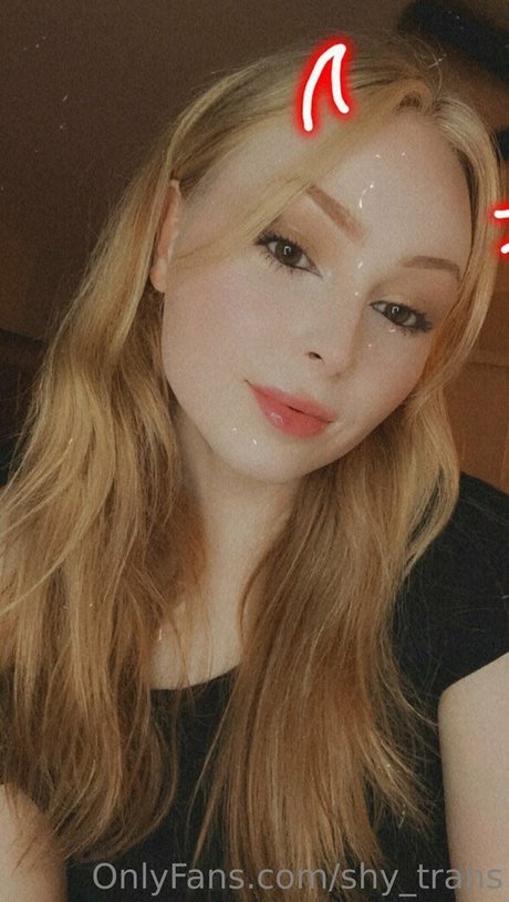 bikini fuck onlyfans porno photos