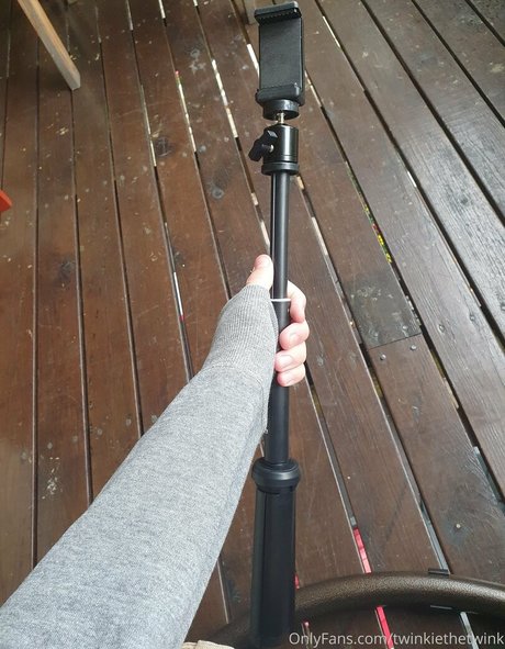 Twinkiethetwink pornstar nice images