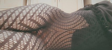 cougars onlyfans sexy naked pictures