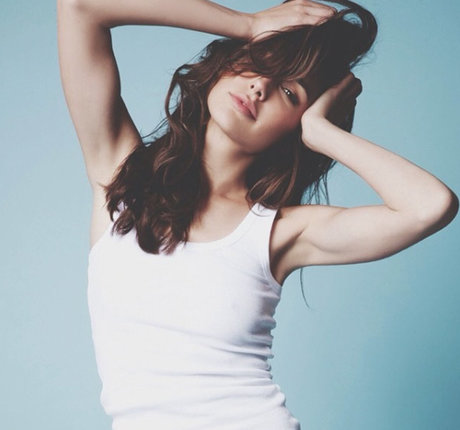 cum on tongue onlyfans hot image