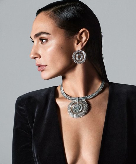 gal gadot naked pornstar galleries