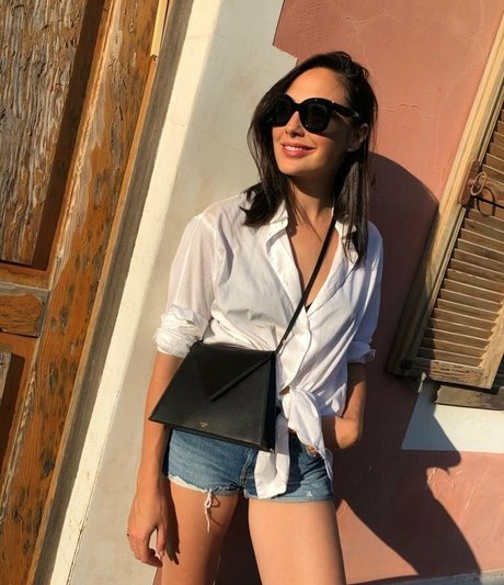 small cock onlyfans naked photos