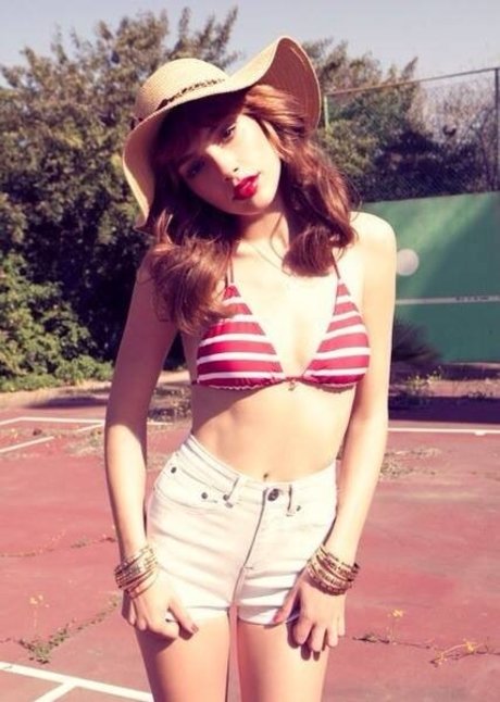 titty fuck onlyfans nudes img