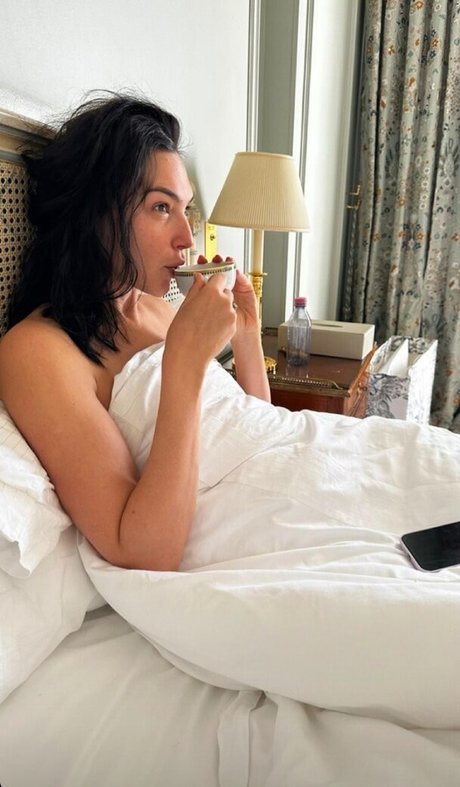 gay ginger onlyfans top picture