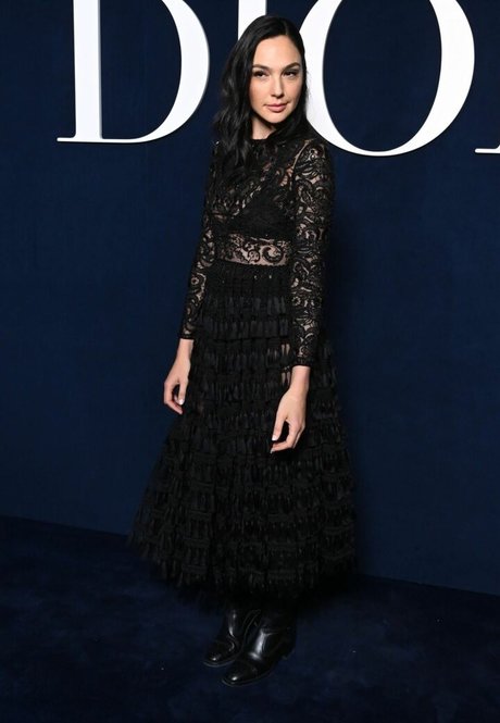 bbc pawg onlyfans nice photos