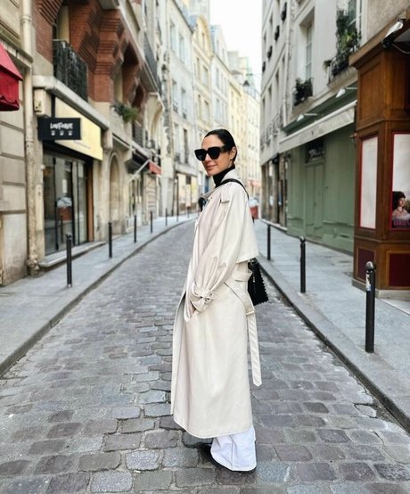 phat onlyfans porn pics