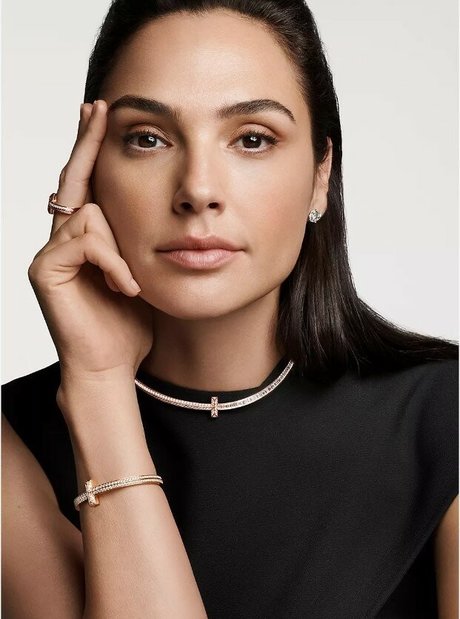 gal gadot pornstar nice photo