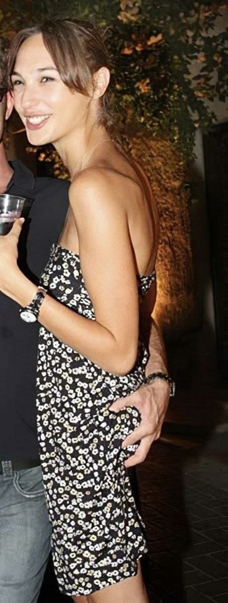 gal gadot nudes pornstar images