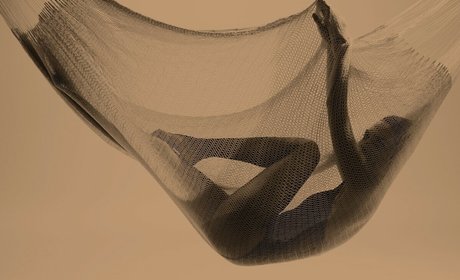 teen lesbian onlyfans hot sex picture