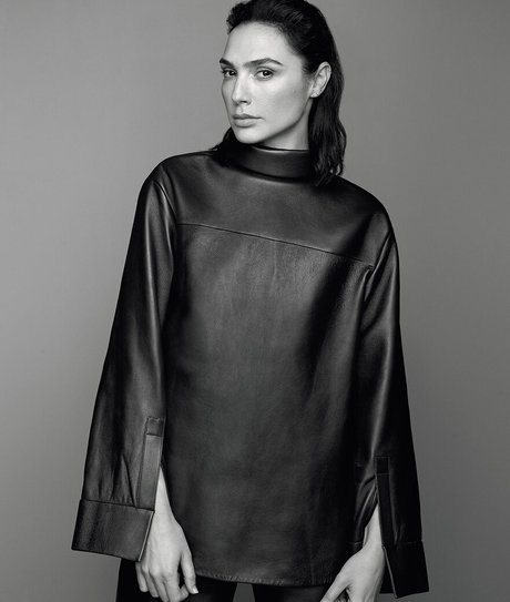 gal gadot Profile photo