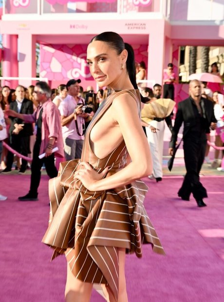 nude pictures onlyfans pretty archive