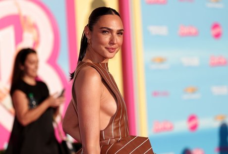 hardcore bdsm onlyfans perfect image