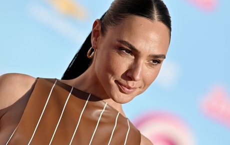 asian boobs onlyfans free nude archive