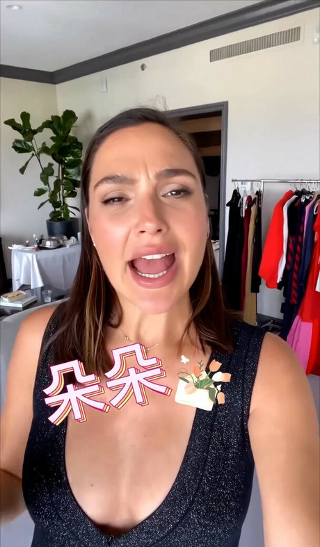 asmr xxx onlyfans porno pictures