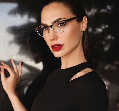 gal gadot pornstar xxx picture