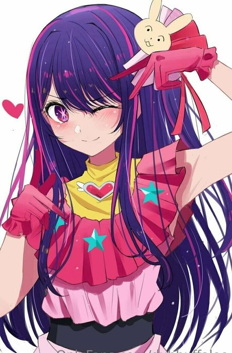 fitness princess onlyfans beautiful porn img