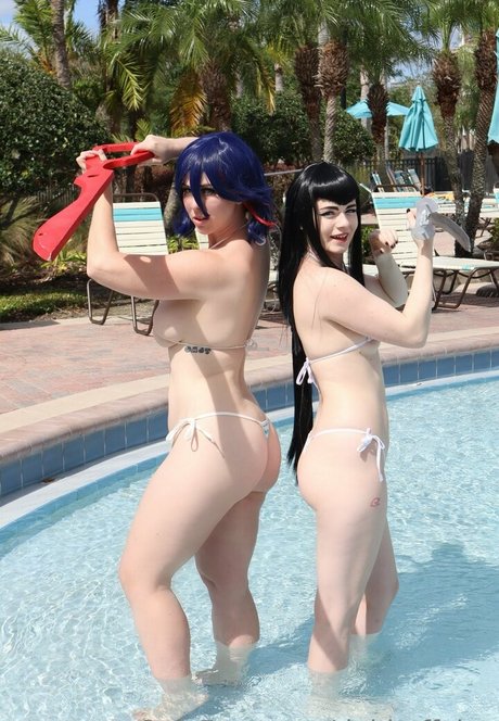 duhbuffaloo star pretty archive