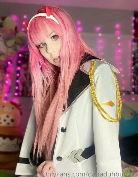 duhbuffaloo pornstar hd photos