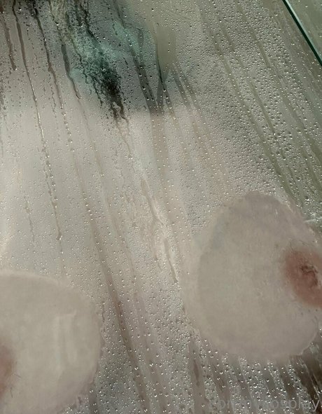 black female onlyfans beautiful galleries