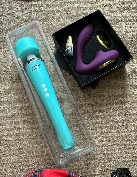 corrinvalentinecosplay model best pictures