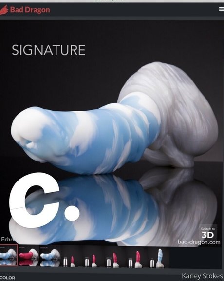 mature pawg onlyfans beautiful xxx galleries