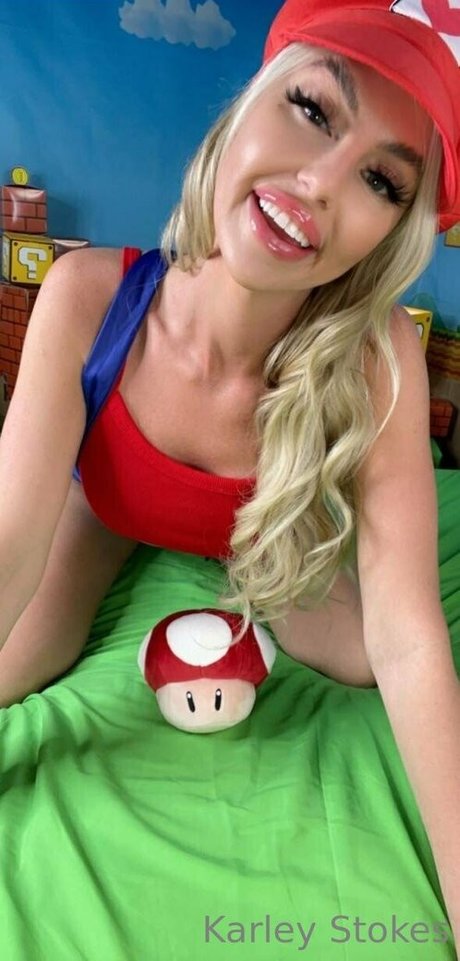 cum selfie onlyfans beautiful xxx picture