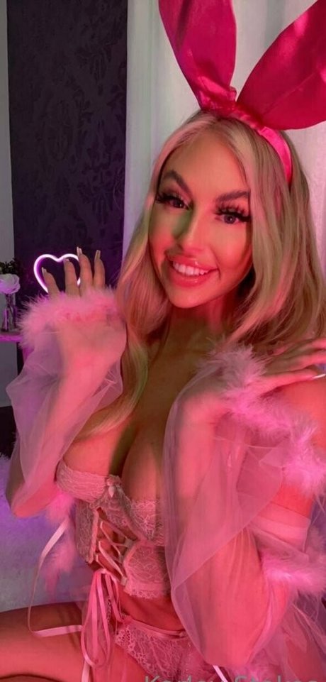 karleystokes sexy pornstar pics