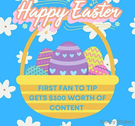 squirt teen onlyfans top archive