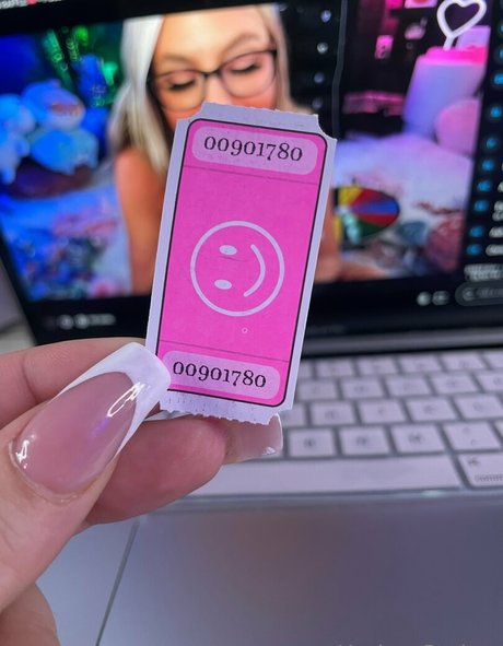 karleystokes pornstar perfect photo