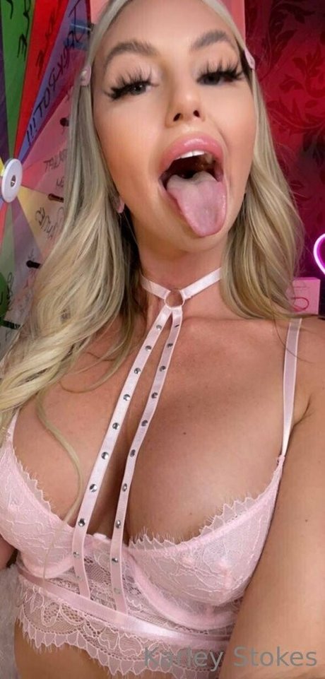 gay joi onlyfans porn archive