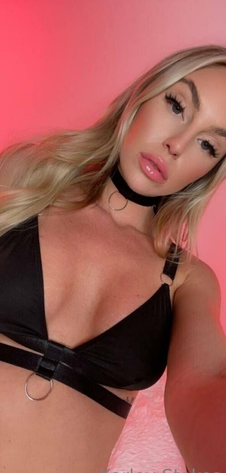 onlyfans creampie best photos