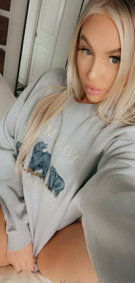 nude pictures onlyfans free porn pics