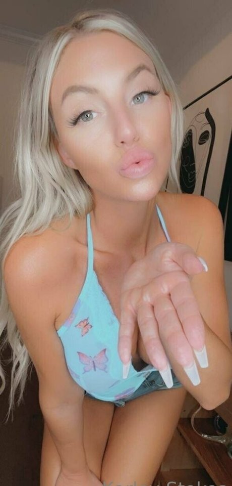 hottest trans onlyfans beautiful picture