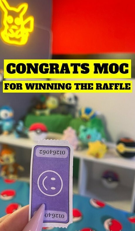 fat mature onlyfans nice images