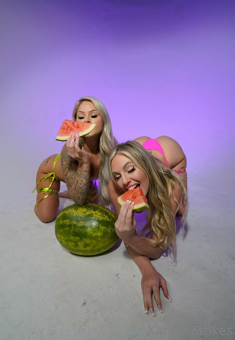 babe brunette onlyfans adult pic